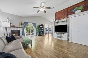 25 Brewster Ct, Allen, TX 75002 - Photo 7