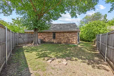 25 Brewster Court, Allen, TX 75002 - Photo 21