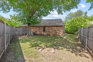 25 Brewster Ct, Allen, TX 75002 - Photo 21