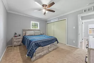 25 Brewster Ct, Allen, TX 75002 - Photo 17