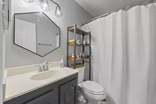 25 Brewster Ct, Allen, TX 75002 - Photo 19