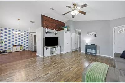 25 Brewster Court, Allen, TX 75002 - Photo 5