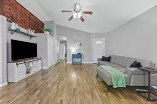 25 Brewster Ct, Allen, TX 75002 - Photo 9