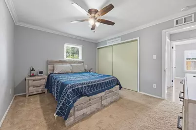 25 Brewster Court, Allen, TX 75002 - Photo 17
