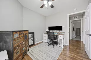 25 Brewster Ct, Allen, TX 75002 - Photo 13