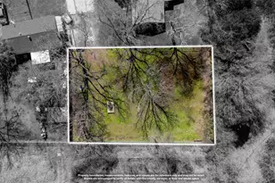 1609 N Brazos Ave, Cleburne, TX 76031 - Photo 1