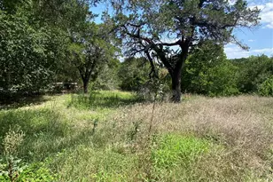 3315 Frontier Trail, Granbury, TX 76048 - Photo 5