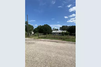 3315 Frontier Trail, Granbury, TX 76048 - Photo 27