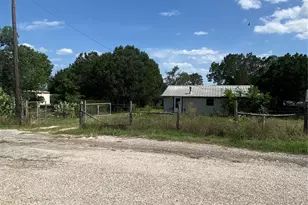 3315 Frontier Trail, Granbury, TX 76048 - Photo 27
