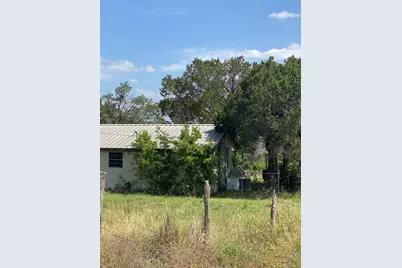 3315 Frontier Trail, Granbury, TX 76048 - Photo 21