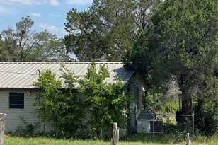 3315 Frontier Trail, Granbury, TX 76048 - Photo 21