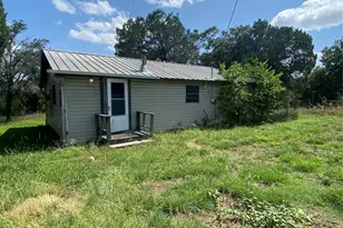 3315 Frontier Trail, Granbury, TX 76048 - Photo 1