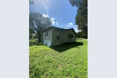 3315 Frontier Trail, Granbury, TX 76048 - Photo 25
