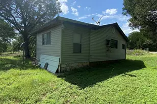 3315 Frontier Trail, Granbury, TX 76048 - Photo 25