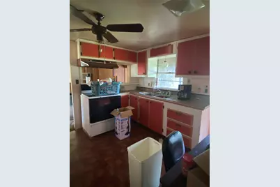 3315 Frontier Trail, Granbury, TX 76048 - Photo 9