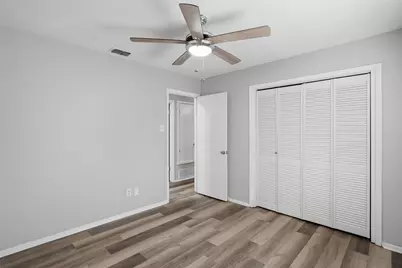 3004 Montclair Place, Denton, TX 76209 - Photo 23