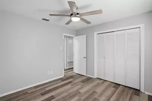 3004 Montclair Pl, Denton, TX 76209 - Photo 23
