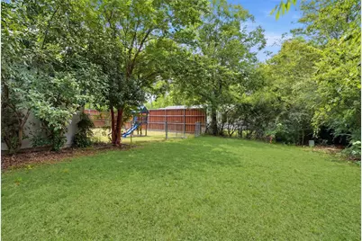 3004 Montclair Place, Denton, TX 76209 - Photo 29