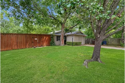 3004 Montclair Place, Denton, TX 76209 - Photo 3