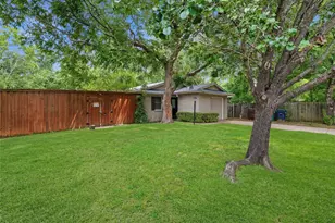 3004 Montclair Pl, Denton, TX 76209 - Photo 3