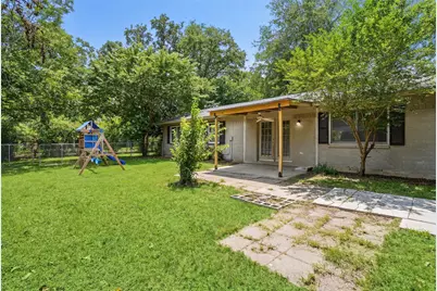 3004 Montclair Place, Denton, TX 76209 - Photo 27