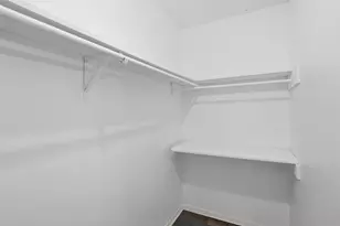 3004 Montclair Pl, Denton, TX 76209 - Photo 21