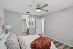 3004 Montclair Pl, Denton, TX 76209 - Photo 19