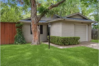 3004 Montclair Place, Denton, TX 76209 - Photo 1