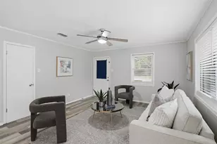3004 Montclair Pl, Denton, TX 76209 - Photo 7