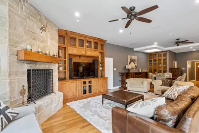 2413 Taylor Street, Southlake, TX 76092 - Photo 7