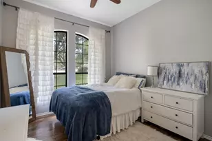 2413 Taylor St, Southlake, TX 76092 - Photo 17