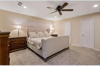 2413 Taylor Street, Southlake, TX 76092 - Photo 13