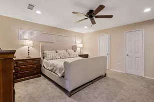 2413 Taylor St, Southlake, TX 76092 - Photo 13