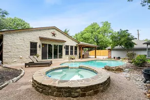 2413 Taylor St, Southlake, TX 76092 - Photo 23