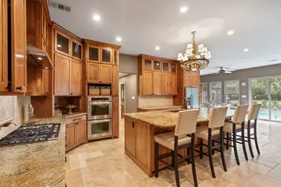 2413 Taylor Street, Southlake, TX 76092 - Photo 3