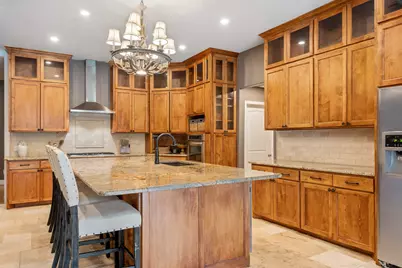 2413 Taylor Street, Southlake, TX 76092 - Photo 11