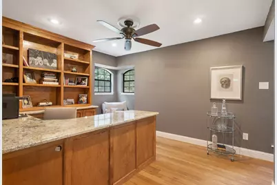 2413 Taylor Street, Southlake, TX 76092 - Photo 15