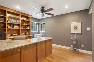 2413 Taylor St, Southlake, TX 76092 - Photo 15