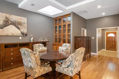2413 Taylor Street, Southlake, TX 76092 - Photo 9