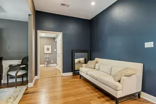 2413 Taylor St, Southlake, TX 76092 - Photo 19