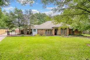 2413 Taylor St, Southlake, TX 76092 - Photo 1
