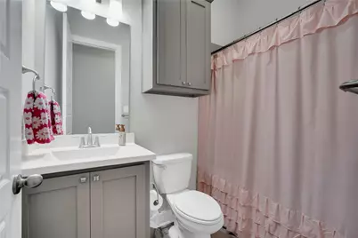 1501 Birds Fort Trail, Arlington, TX 76005 - Photo 21