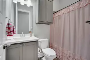 1501 Birds Fort Trail, Arlington, TX 76005 - Photo 21