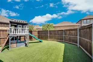 1501 Birds Fort Trail, Arlington, TX 76005 - Photo 27