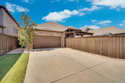 1501 Birds Fort Trail, Arlington, TX 76005 - Photo 25
