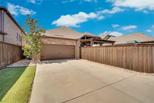 1501 Birds Fort Trail, Arlington, TX 76005 - Photo 25