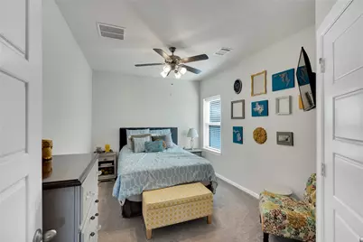 1501 Birds Fort Trail, Arlington, TX 76005 - Photo 17