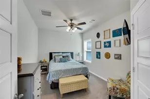 1501 Birds Fort Trail, Arlington, TX 76005 - Photo 17