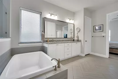 1501 Birds Fort Trail, Arlington, TX 76005 - Photo 21