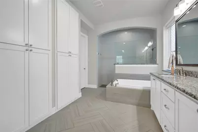 1501 Birds Fort Trail, Arlington, TX 76005 - Photo 23